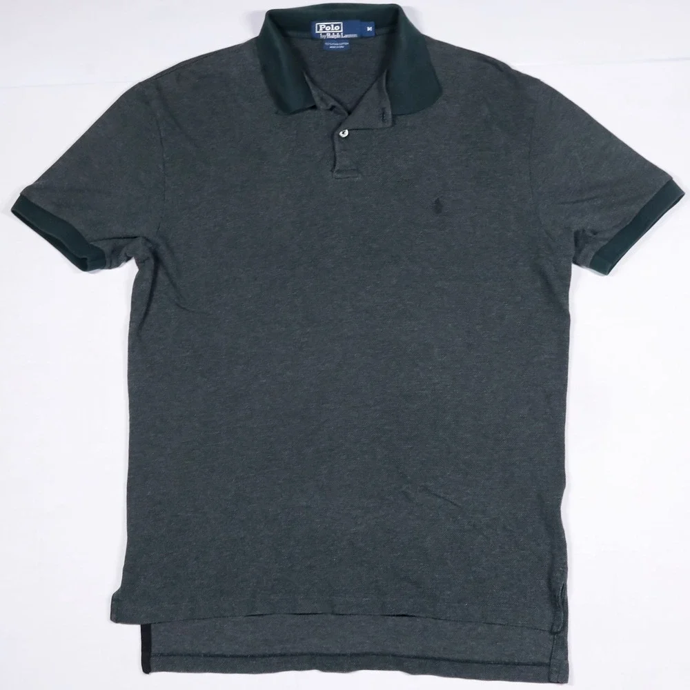 Polo Ralph Lauren this classic